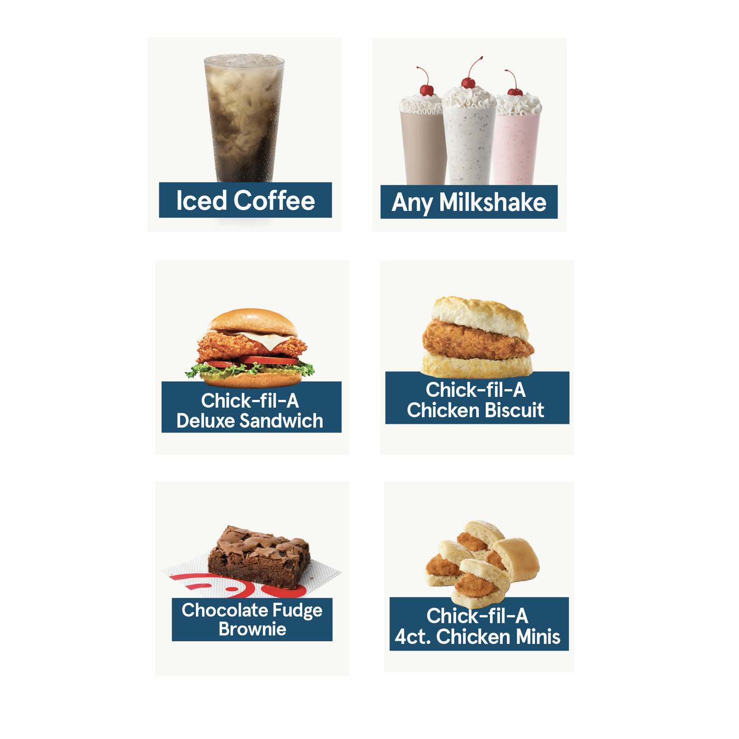 Mobile Monday Pole Magnet (Changeable Ad)