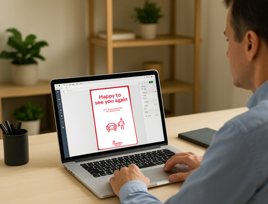 Designer (Essentials Subscription)